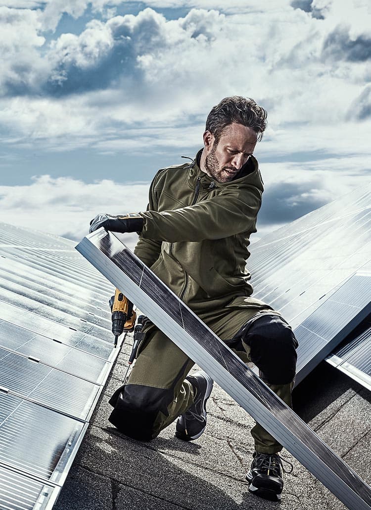 Service_green2_750x1030