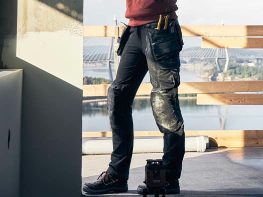 TROUSER_FOCUS-60a4ea2d932c7