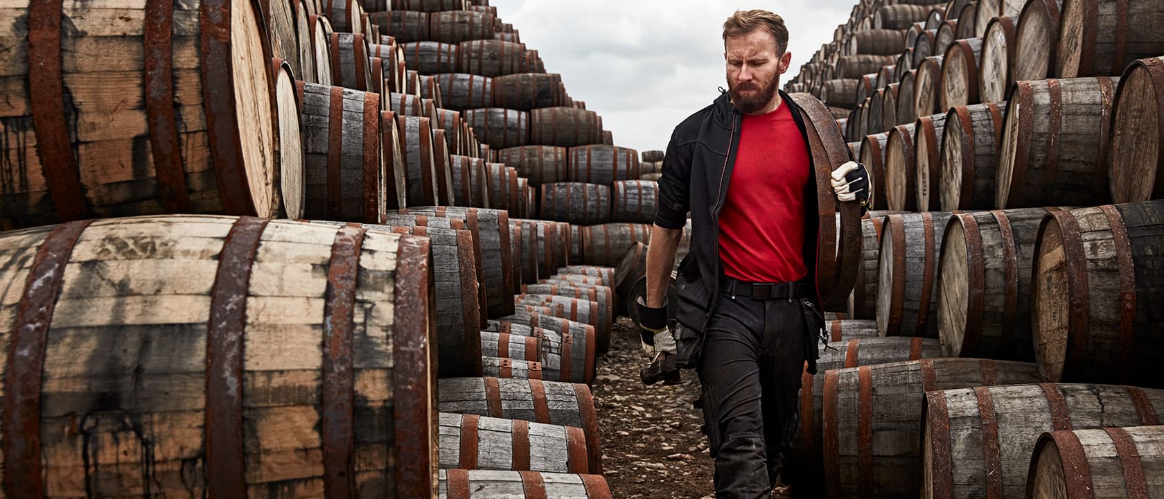 craftsman_cooperage_2_1680x720