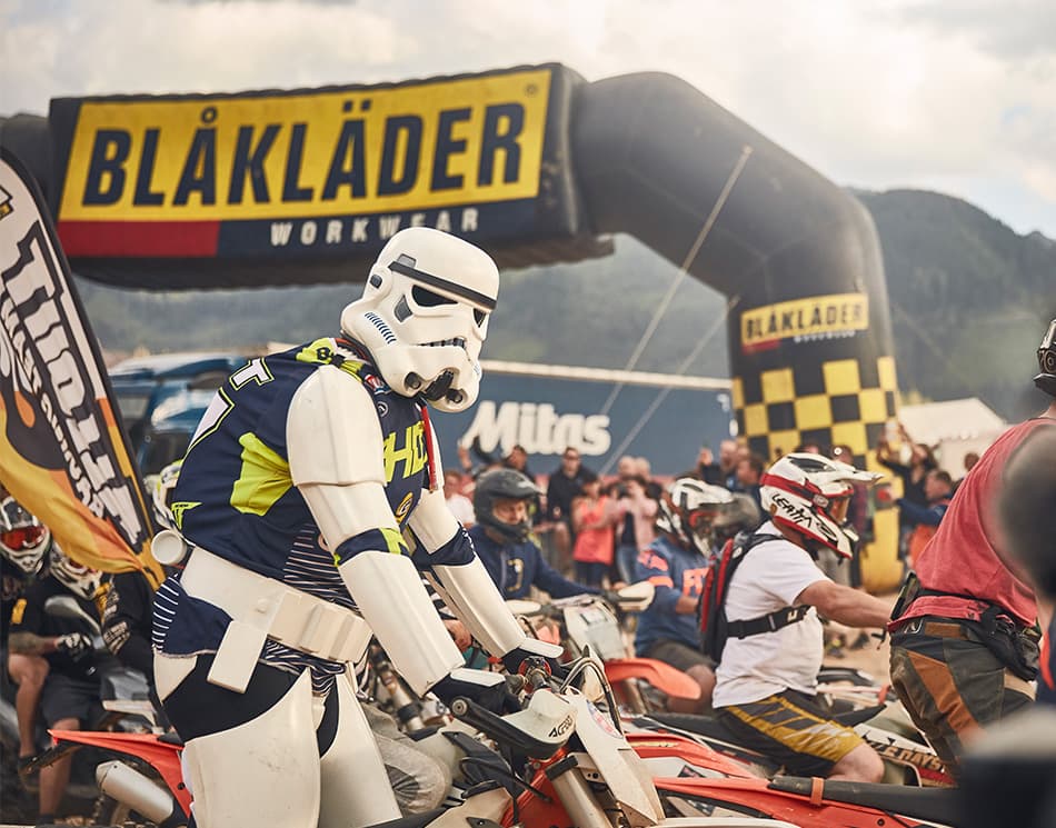 erzberg_race_3_950x745-jpg