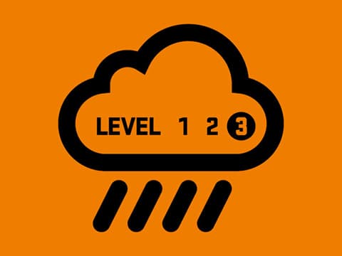 level3_480x360