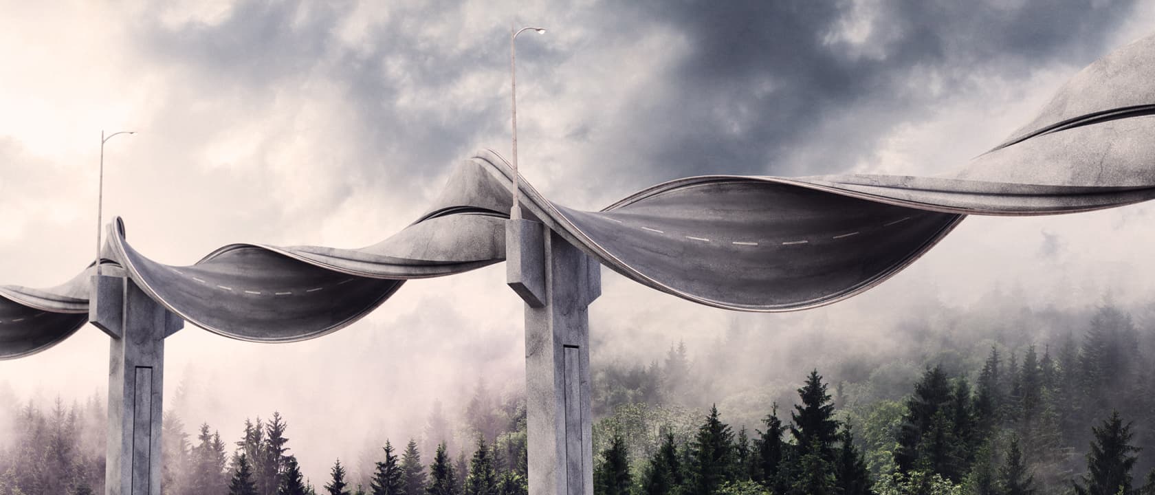 Stretch_it_Bridge_1680x720