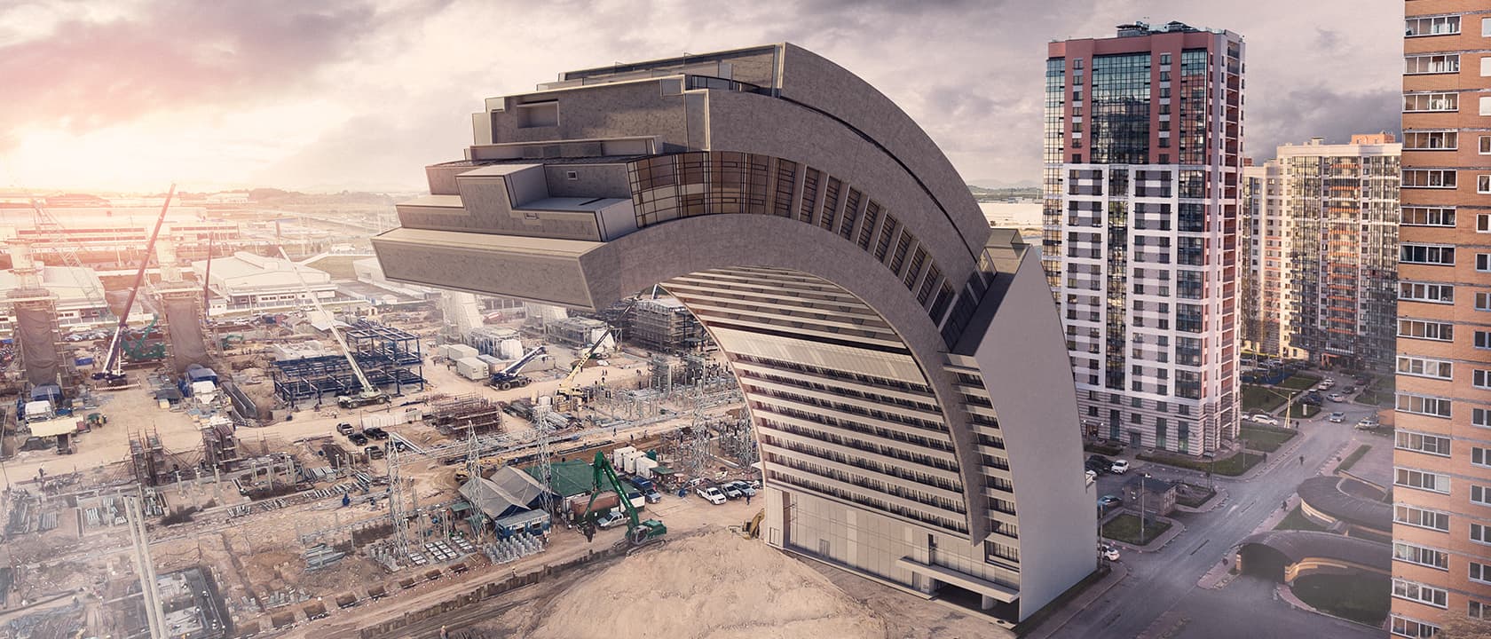 Stretch_it_Building_1680x720