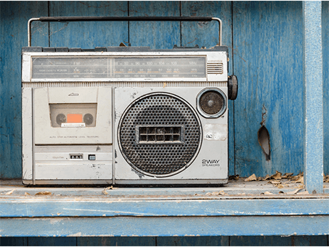 Radio_480x360