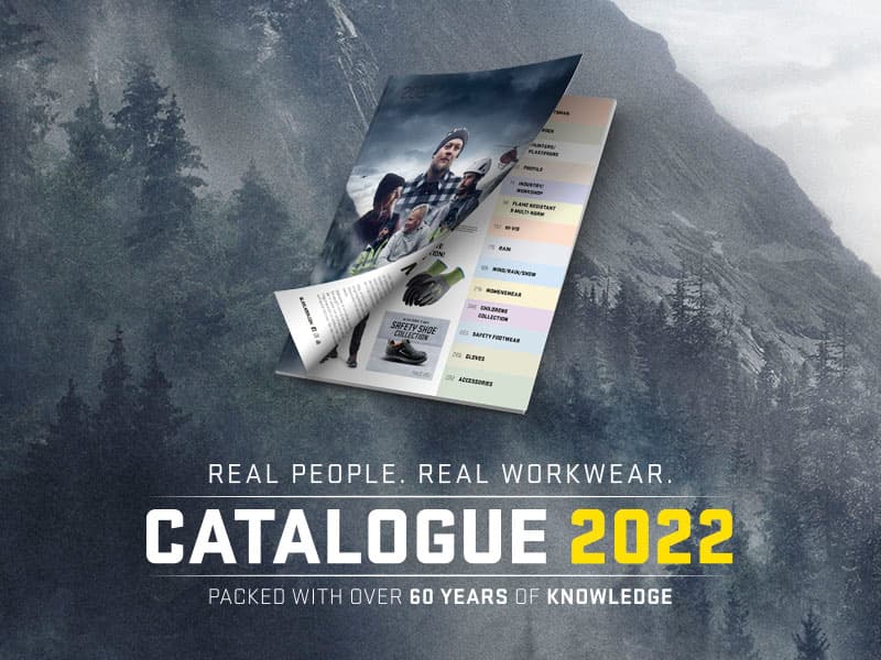 Catalogue22_800x600_Spot