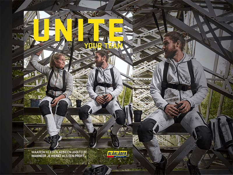 UNITE_800x600_BENL_2023.jpg
