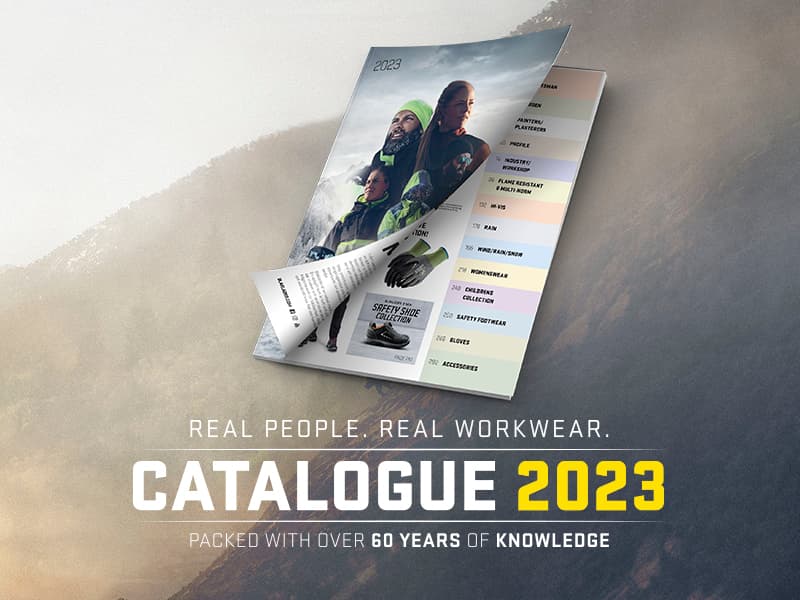 Catalogue23_800x600_Spot_New