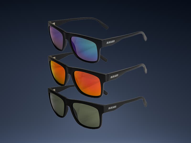 Block_ECM_SS25_800x600_8