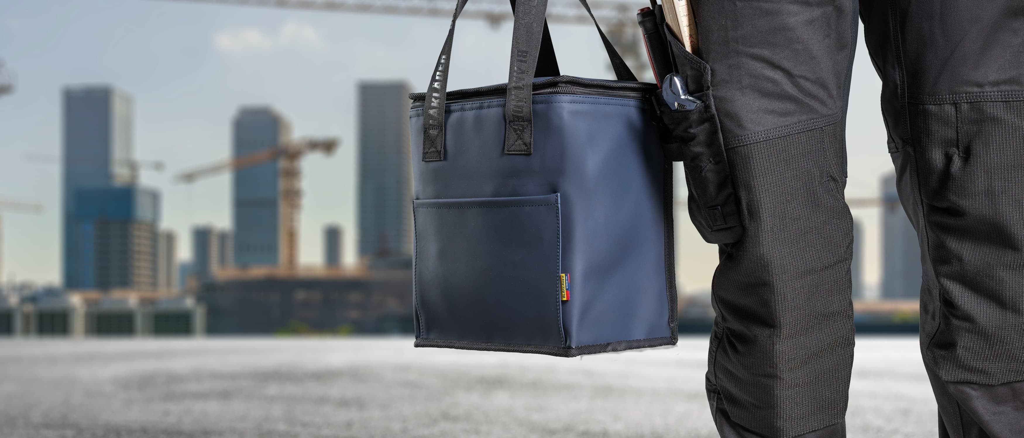 Hero_ECM_SS26_3500x15002-6989e5b8e9085