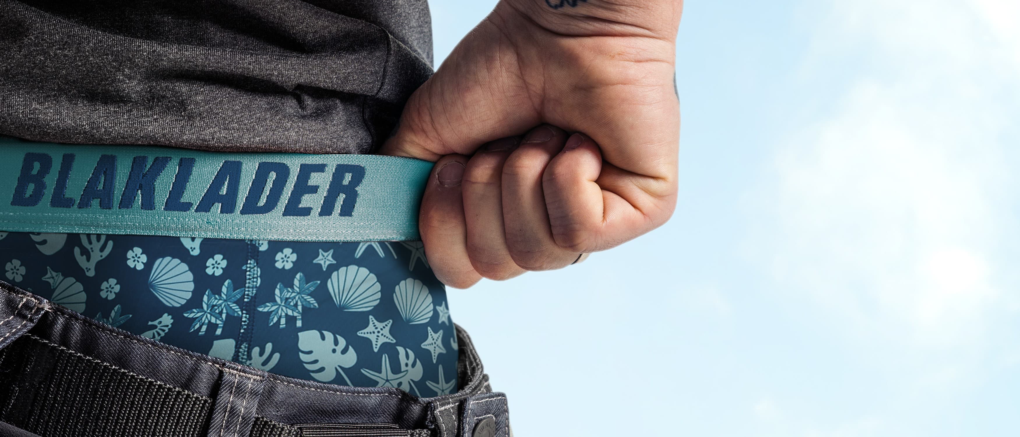 Hero_ECM_SS26_3500x15003-6989e5c62e746