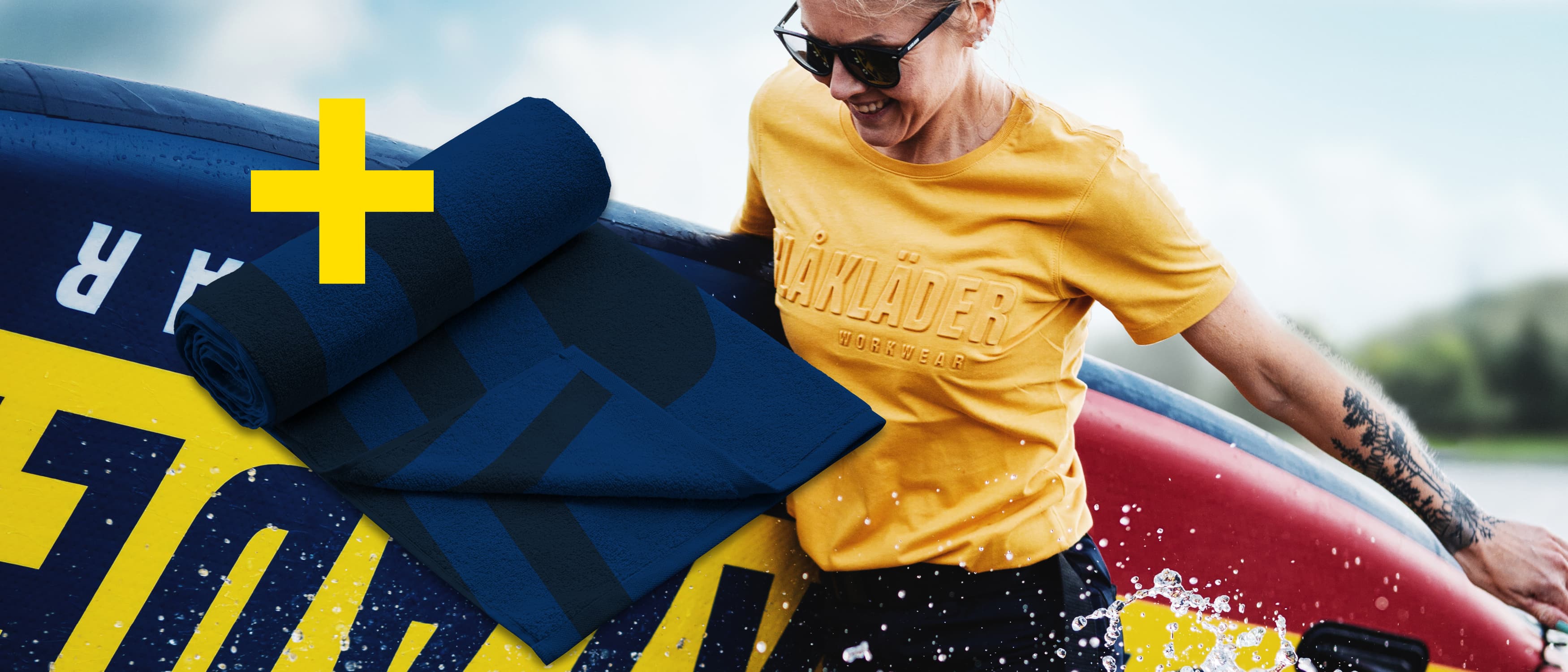 Hero_ECM_SS26_3500x15004-6989e5cf234d0